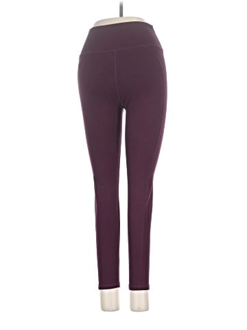Fabletics Active Pants (view 2)