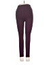 Fabletics Purple Active Pants Size S - photo 2