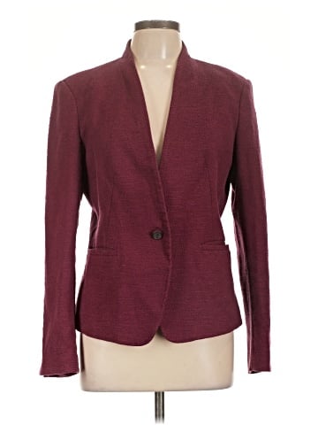 Ann Taylor LOFT Blazer (view 1)