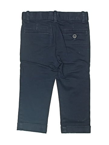 Crewcuts Outlet Casual Pants (view 2)