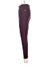 Fabletics Purple Active Pants Size S - photo 5