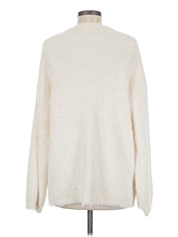 Cotton On Turtleneck Sweater (view 2)