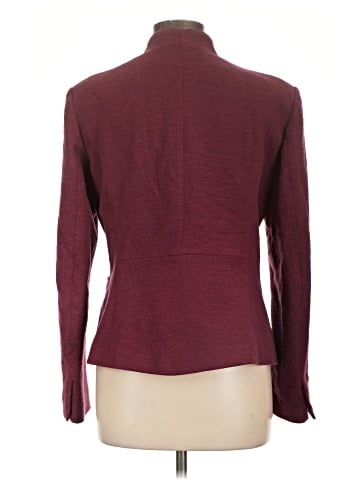 Ann Taylor LOFT Blazer (view 2)