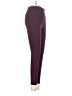Fabletics Purple Active Pants Size S - photo 4