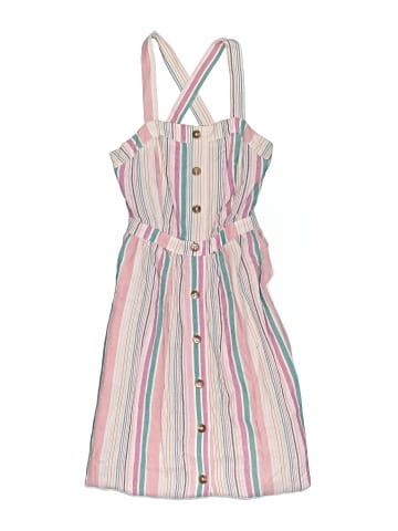BP. Casual Dress (view 1)