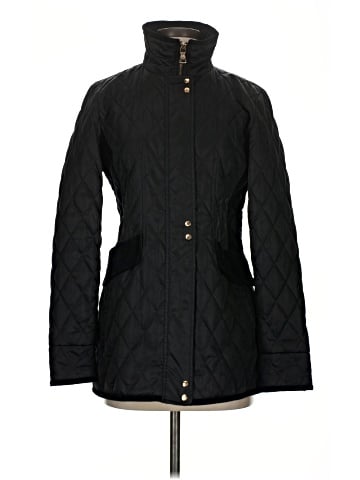Vince Camuto Coat (view 1)