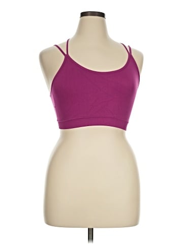 Ryka Sports Bra (view 1)