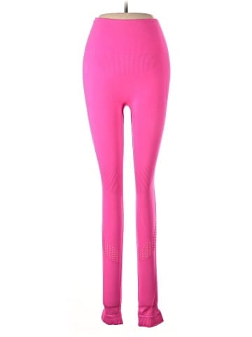 Alala Yoga Pants (view 1)