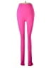 Alala Pink Yoga Pants Size S - photo 1