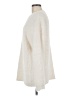 Cotton On Ivory Turtleneck Sweater Size M - photo 5