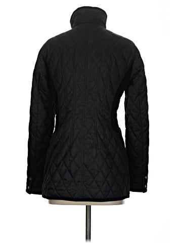 Vince Camuto Coat (view 2)