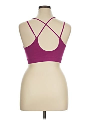 Ryka Sports Bra (view 2)