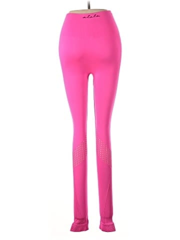 Alala Yoga Pants (view 2)