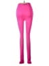 Alala Pink Yoga Pants Size S - photo 2