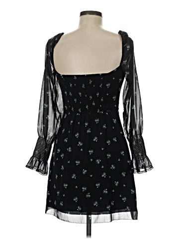 Wilfred Cocktail Dress (view 2)