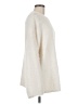Cotton On Ivory Turtleneck Sweater Size M - photo 4