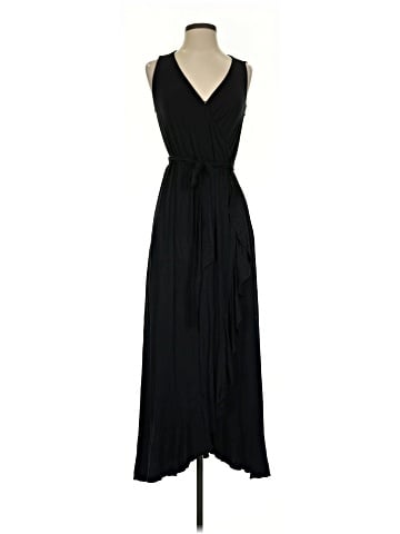 Soma Casual Dress (view 1)