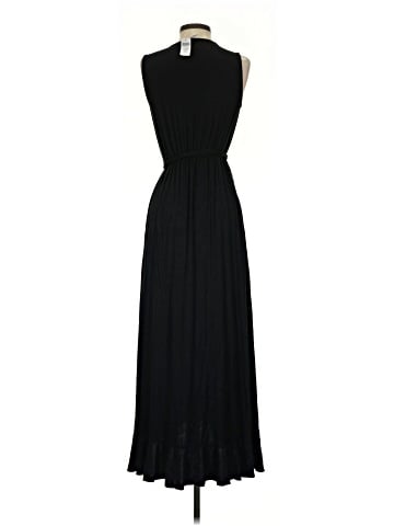 Soma Casual Dress (view 2)