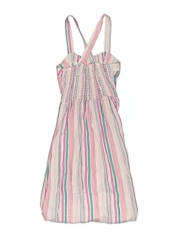 BP. Casual Dress (view 2)