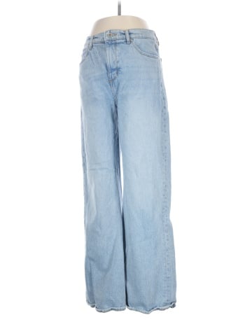 Ann Taylor LOFT Jeans (view 1)