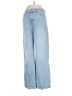 Ann Taylor LOFT Blue Jeans Size 27 waist - photo 1