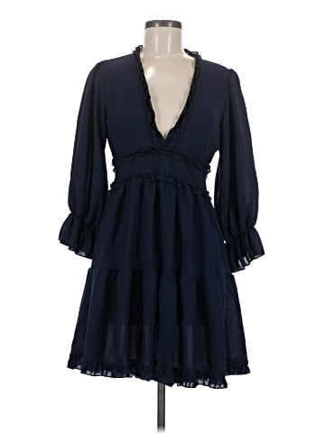 Unbranded Cocktail Dress (view 1)