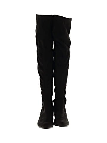 Charles by Charles David Boots (view 2)
