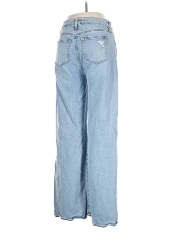 Ann Taylor LOFT Jeans (view 2)