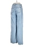 Ann Taylor LOFT Blue Jeans Size 27 waist - photo 2