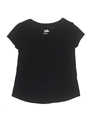 Justice Short Sleeve T-Shirt (view 1)