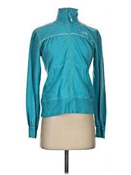 The North Face Track Jacket