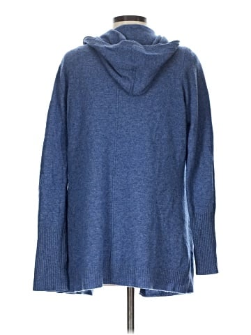 Max Studio Cashmere Cardigan (view 2)