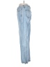 Ann Taylor LOFT Blue Jeans Size 27 waist - photo 5