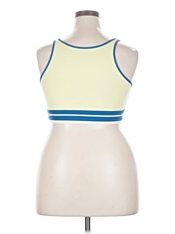 Zyia Active Sports Bra (view 2)