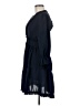 Unbranded Blue Cocktail Dress Size M - photo 5