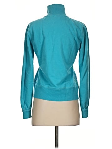The North Face Track Jacket (view 2)