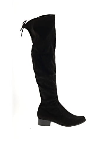 Charles by Charles David Boots (view 1)