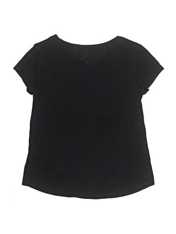 Justice Short Sleeve T-Shirt (view 2)