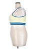 Zyia Active Yellow Sports Bra Size XL (estimated) - photo 5