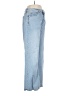 Ann Taylor LOFT Blue Jeans Size 27 waist - photo 4