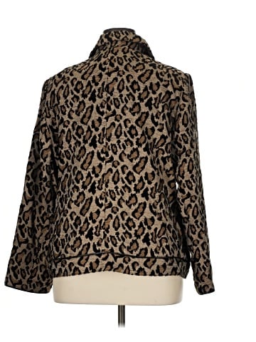 Chico's Jacket (view 2)