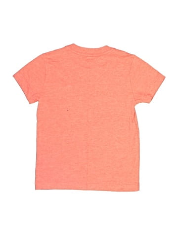 Crewcuts Outlet Short Sleeve T-Shirt (view 2)