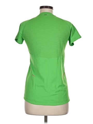 Adidas Short Sleeve Top (view 2)