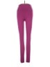 Lululemon Athletica Purple Active Pants Size 4 - photo 1