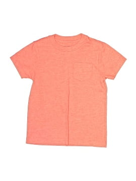 Crewcuts Outlet Short Sleeve T Shirt