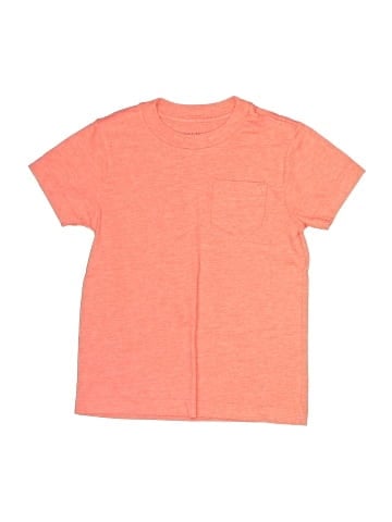Crewcuts Outlet Short Sleeve T-Shirt (view 1)