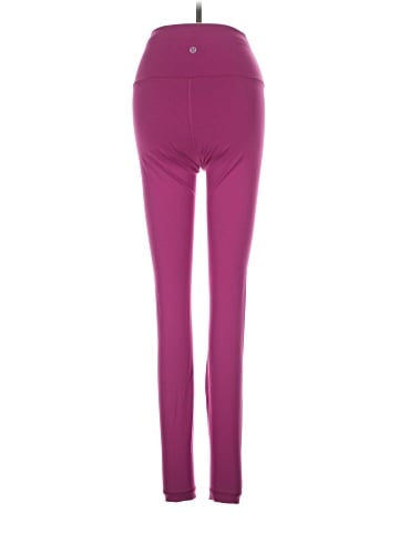 Lululemon Athletica Active Pants (view 2)