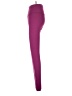 Lululemon Athletica Purple Active Pants Size 4 - photo 5