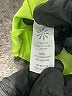 Athleta Green Short Sleeve Top Size S - photo 8