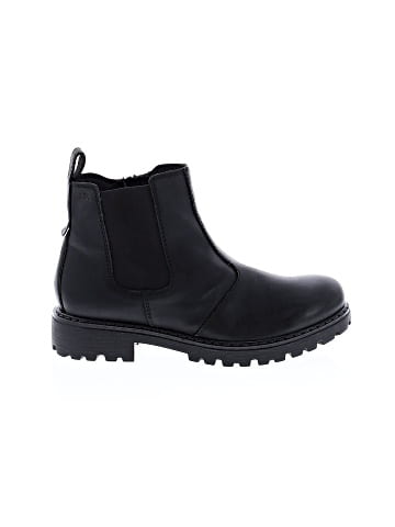 Josef Seibel Ankle Boots (view 1)
